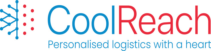 CoolReach Healthcare Logistics LTD