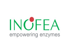 INOFEA AG