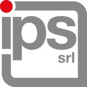 I.P.S. s.r.l. - International Products & Services