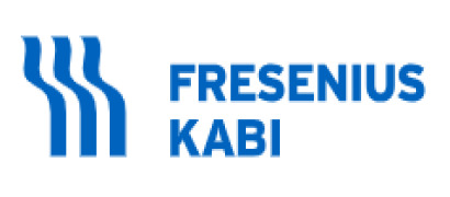 FRESENIUS KABI i PSUM S.r.L