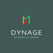 MIXERS - Dynage