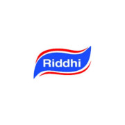 Riddhi Pharma Machinery