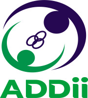 Addii Biotech Pvt Ltd