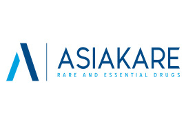 Asiakare