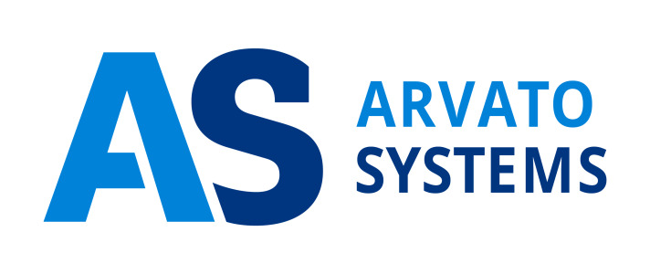 Arvato Systems