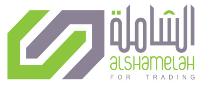 Alshamelah SGT company profile