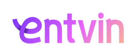 Entvin, Inc.