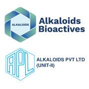 Alkaloids Bioactives PVT LTD.