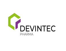 Devintec Pharma