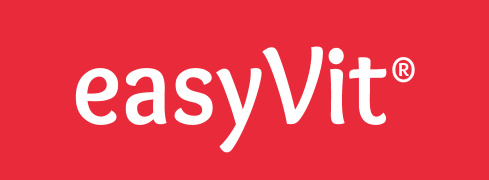 Easyvit Pharmaceuticals BV