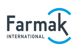 FARMAK AG