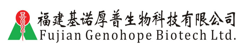 Fujian Genohope Biotech Ltd