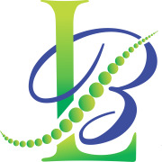 Lucent Biotech Limited