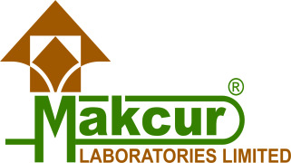 MAKCUR LABORATORIES LTD.