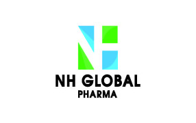 New Horizon Global Pharma FZCO