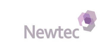 Newtec