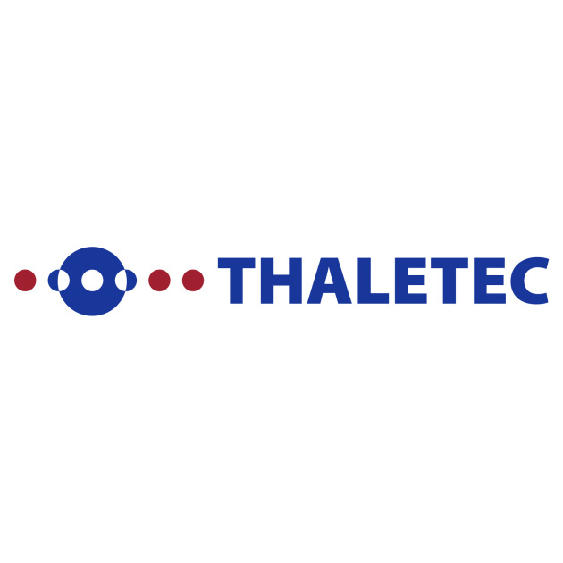 Thaletec India