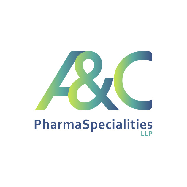 A&C Pharma Specialities LLP