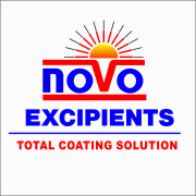 Novo Excipients Pvt Ltd.