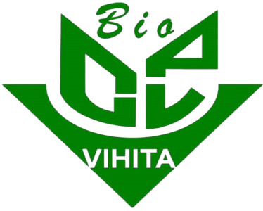 Vihita Bio Chem Pvt Ltd