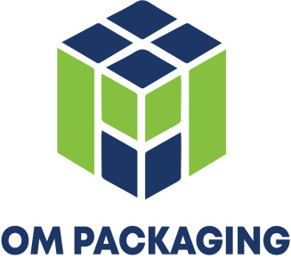 Om Packaging