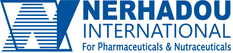 Nerhadou International for Pharmaceuticals and Neutraceuticals