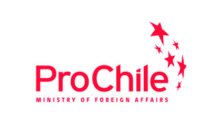 ProChile