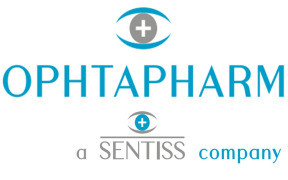 Ophtapharm a Sentiss company