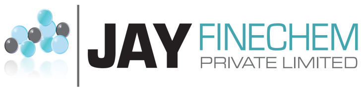 JAY FINECHEM PRIVATE LIMITED