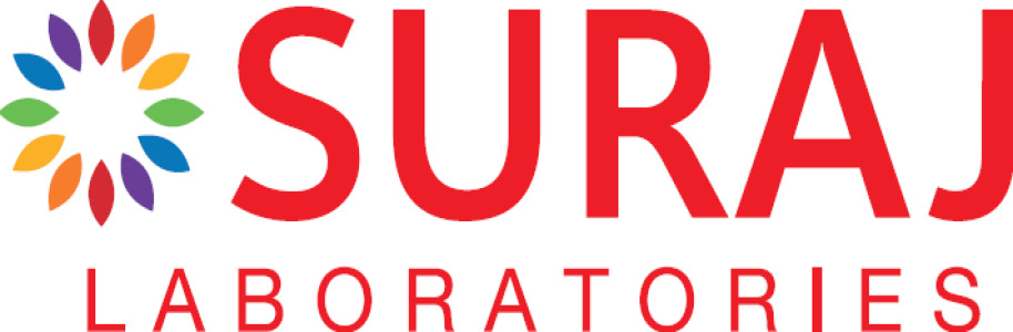 Suraj Laboratories Pvt Ltd