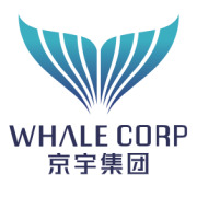 Whale Corporation