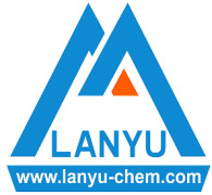 JIANGYIN LANYU CHEMICAL CO., LTD.