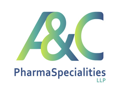 A&C Pharmaspecialities LLP