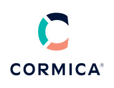 Cormica