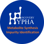 Hypha Discovery Ltd