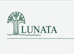 Lunata LLC