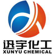 HENAN XUNYU CHEMICAL CO.,LTD