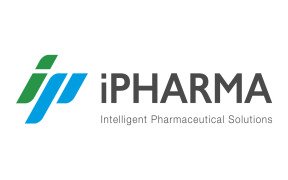 iPHARMA S.A.