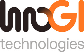 InnoGI Technologies.