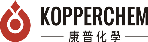 Kopper Chemical Industry Corporation Ltd