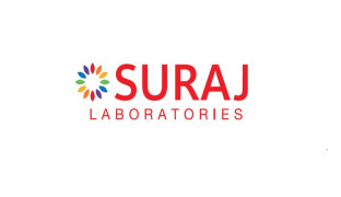 Suraj Laboratories