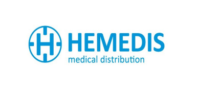 Hemedis GmbH