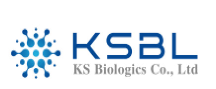 KS BIOLOGICS CO.,LTD.