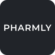 PHARMLY