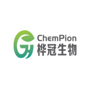 Beijing ChemPion Biotechnology Co.,Ltd