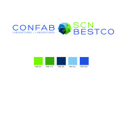 Confab Laboratories