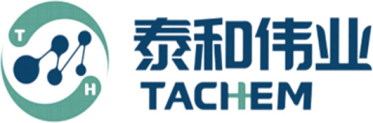 Chengdu Tachem Co., LTD