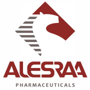Alesraa Pharmaceutical Optime