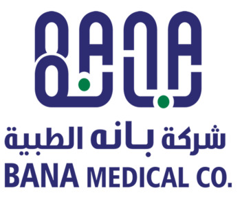 Bana Medical Company