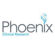 Phoenix Clinical Research Offshore Sal